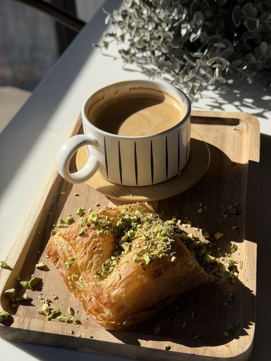 Az Kabob House Photos 2